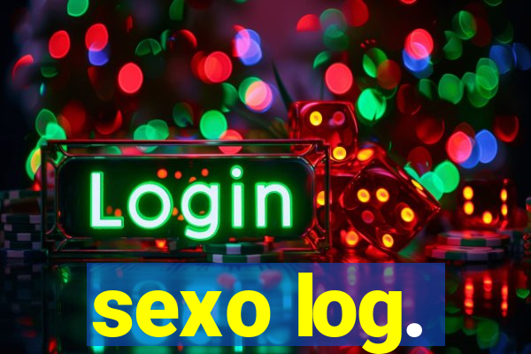 sexo log.